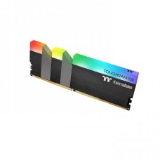 Thermaltake Toughram RGB 8GB DDR4 3200MHz Desktop RAM